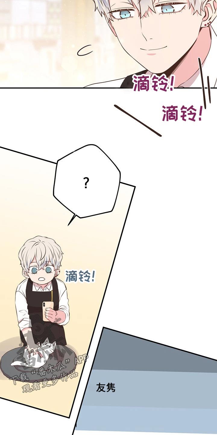 第51章：回国