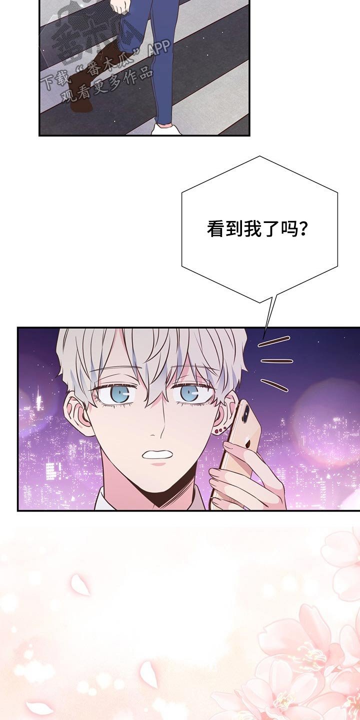 第51章：回国