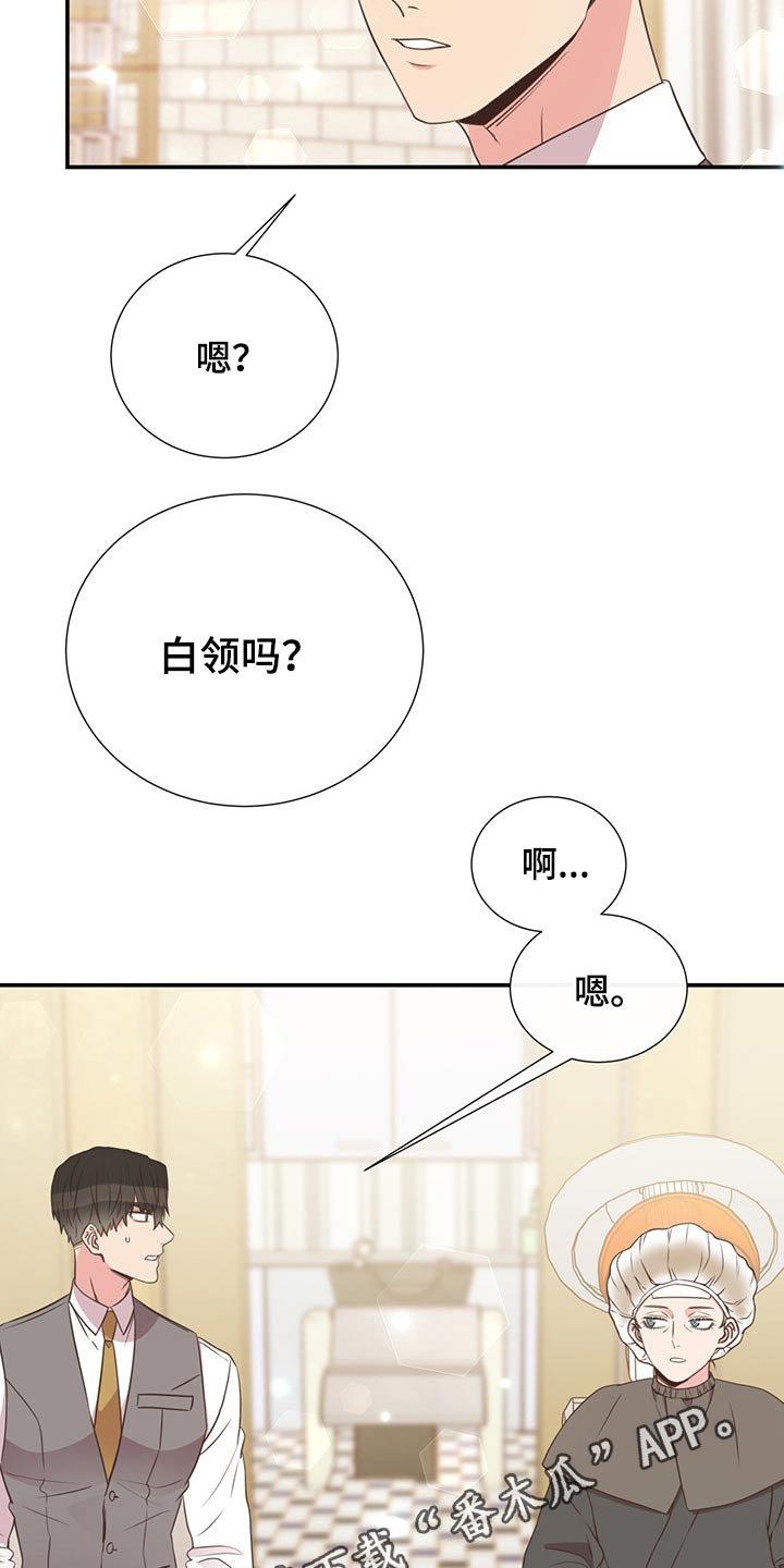 第54章：碰面