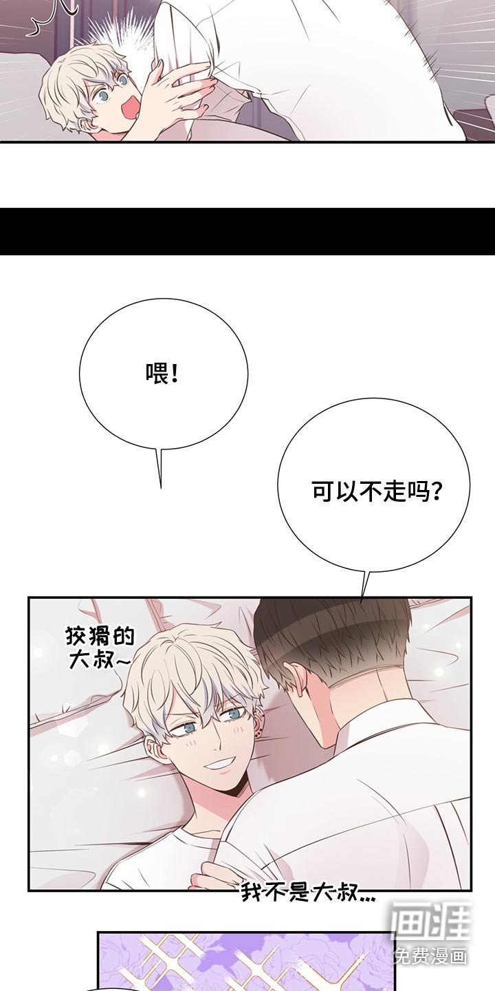 第60章：猫咪