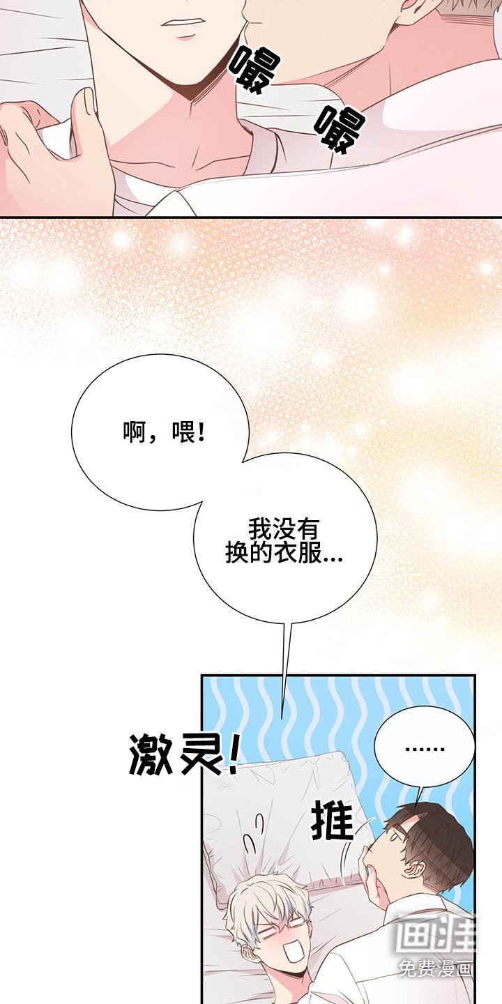 第60章：猫咪