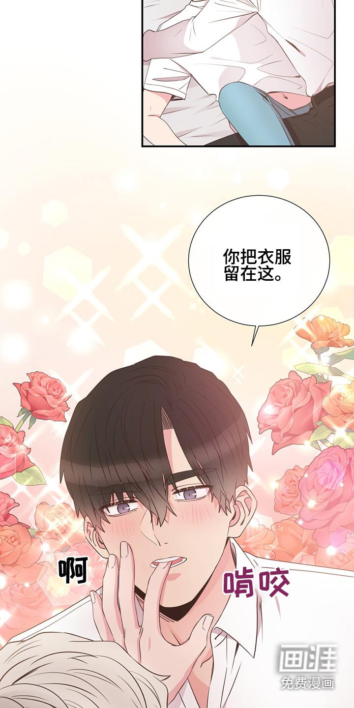 第60章：猫咪