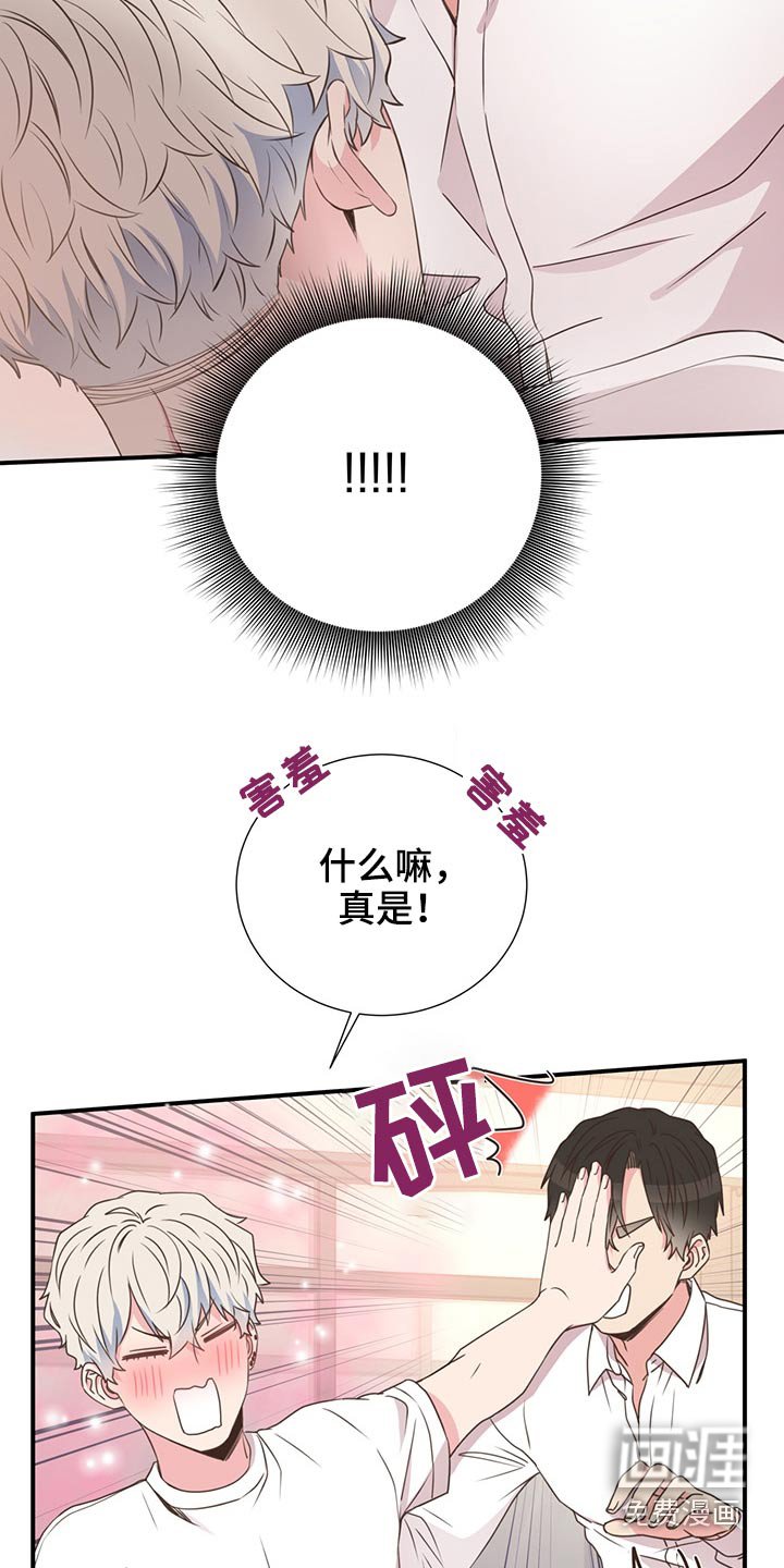 第60章：猫咪