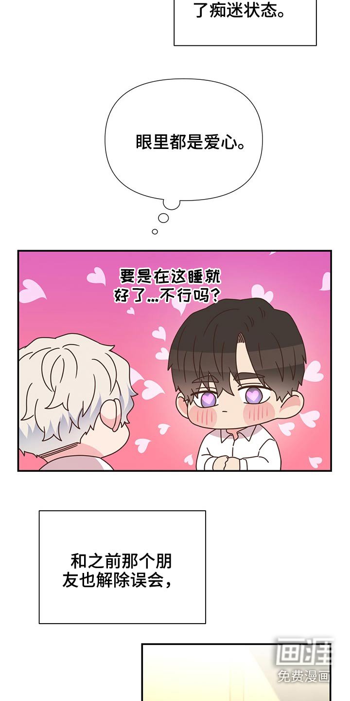 第60章：猫咪