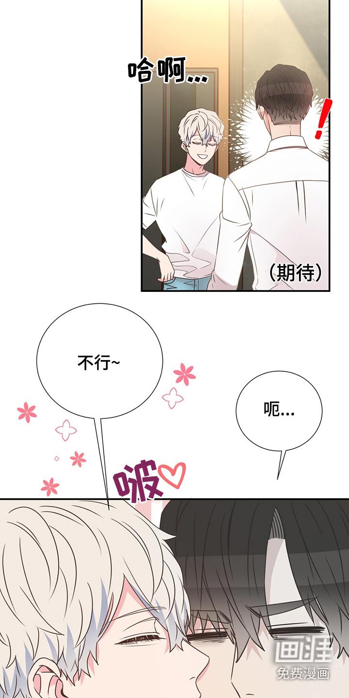 第60章：猫咪