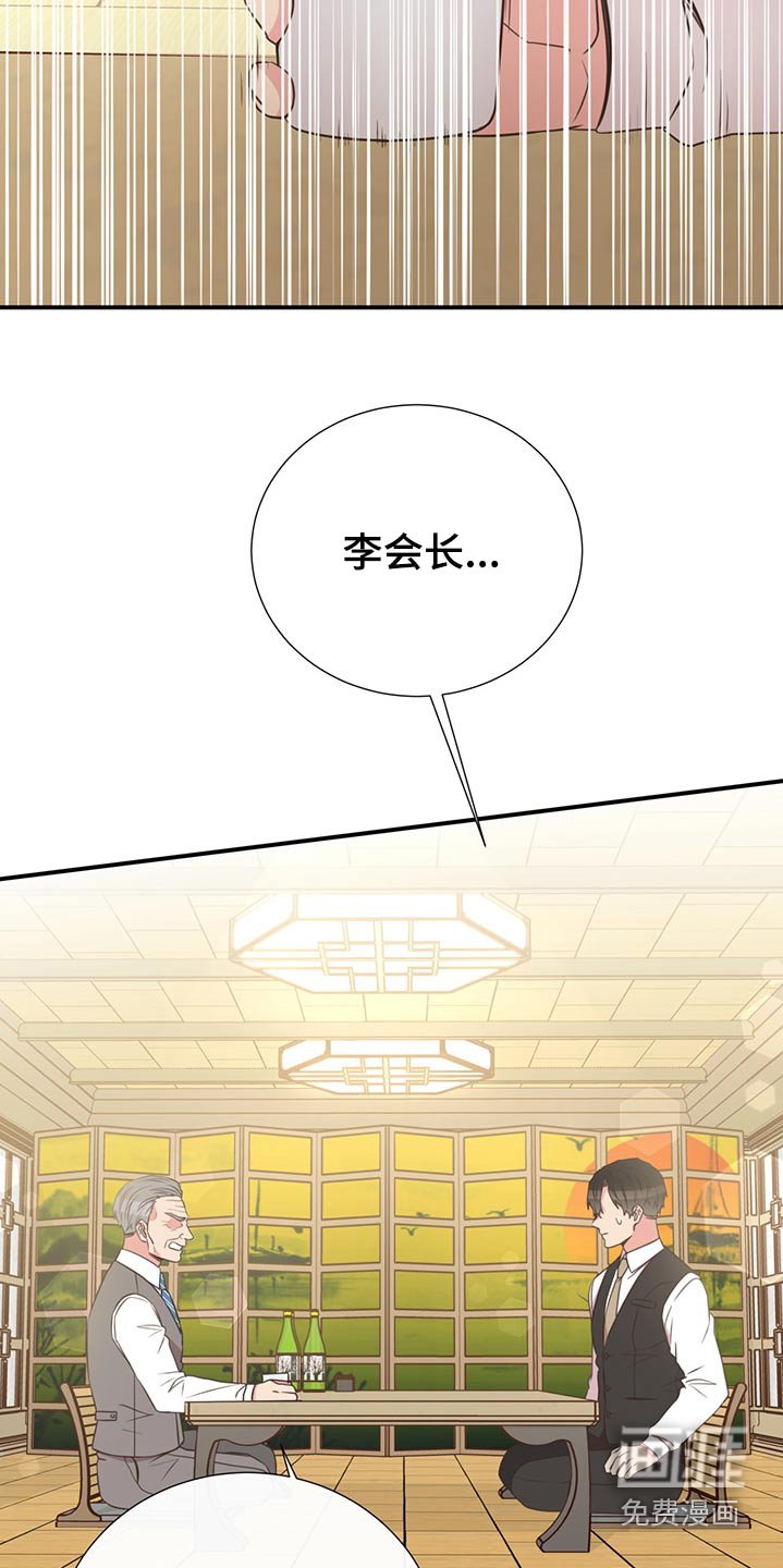 第60章：猫咪