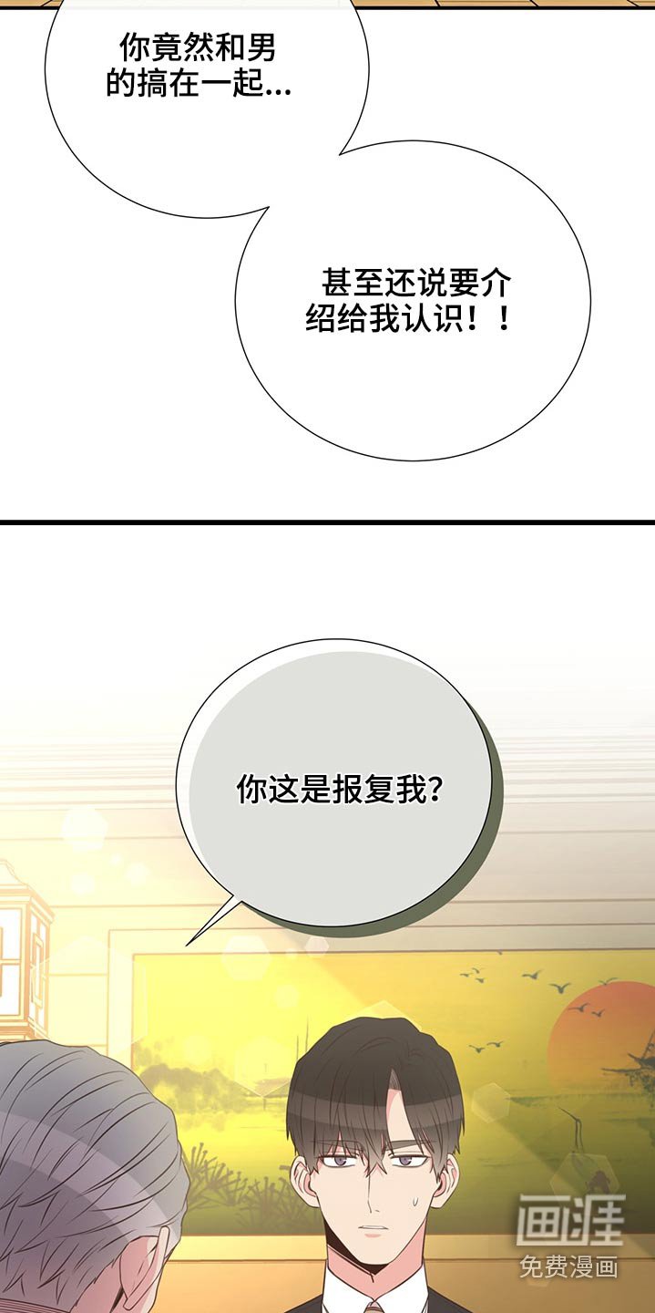 第60章：猫咪