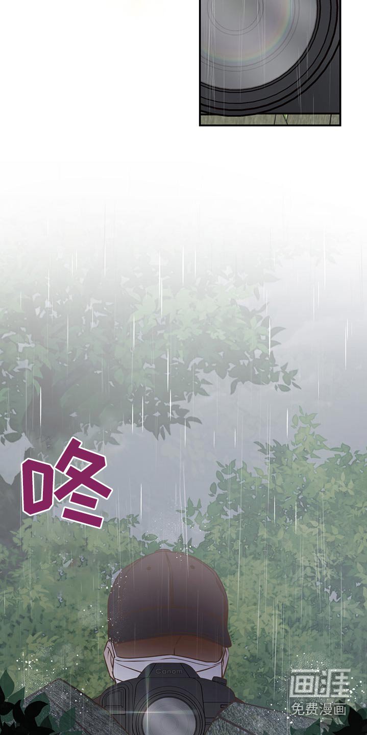 第63章：借伞