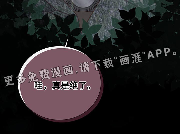 第63章：借伞