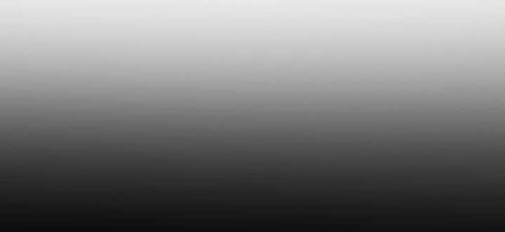 第70章：帮忙寻找
