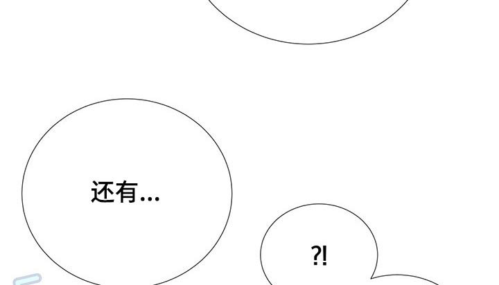 第77章：警惕