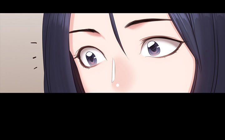 第105章：你等等
