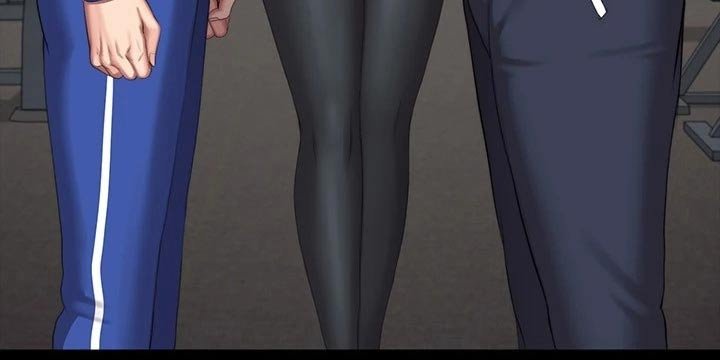 第133章：新来的