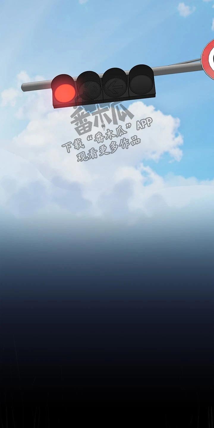 第135章：约见