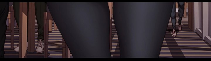 第42章：妹妹
