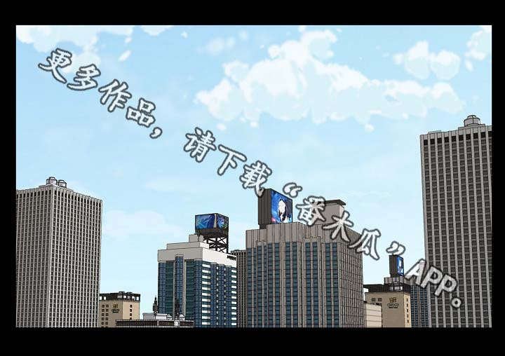 第4章：想什么