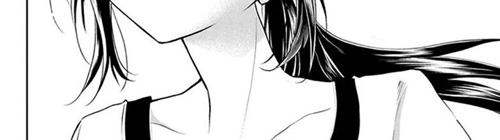 第5章：男扮女装