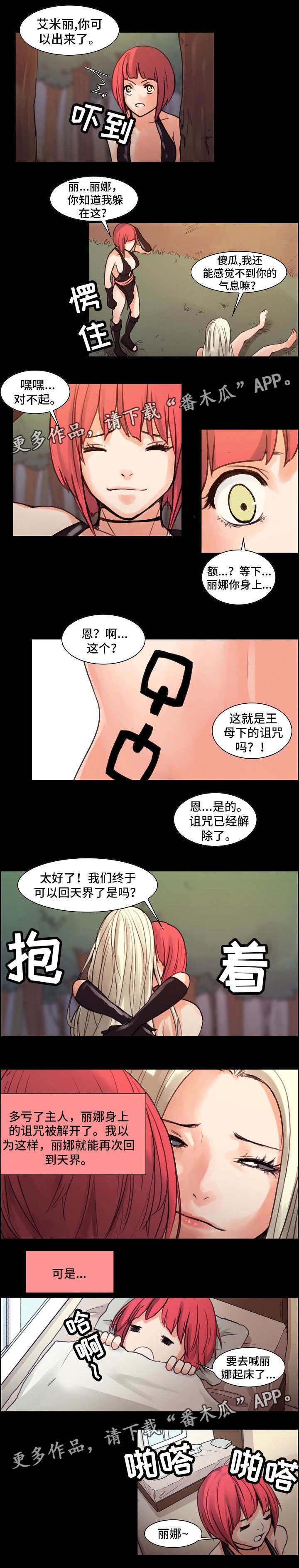 第12章：信