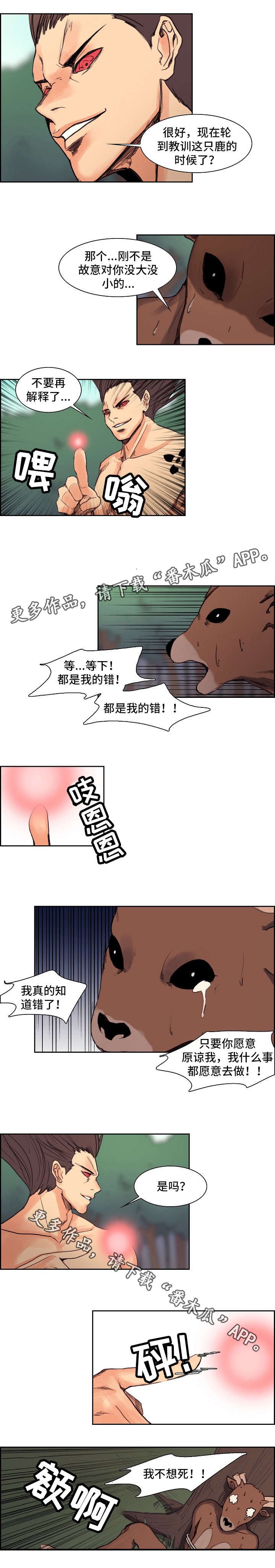 第17章：教训