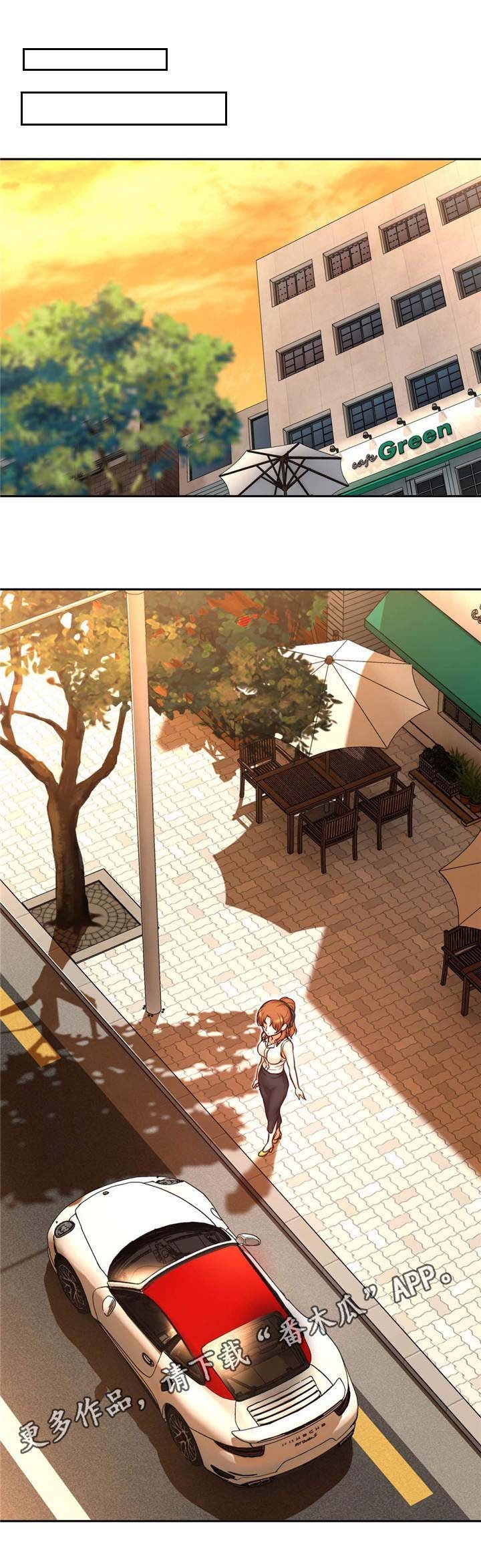 第30章：真实身份