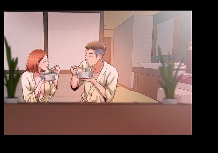 第11章：我的第一次