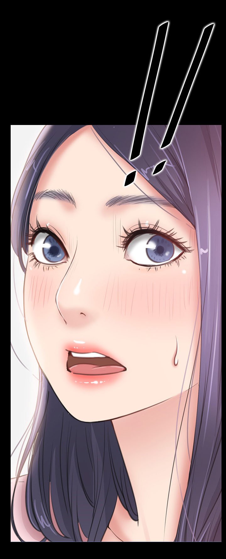 第15章：被发现