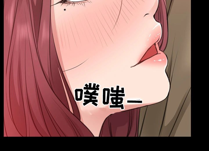 第18章：逛街
