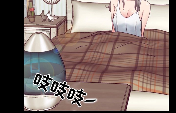 第25章：结束