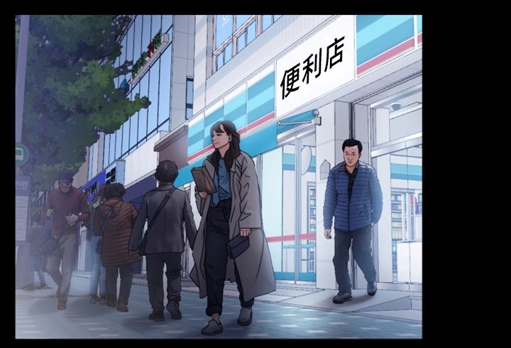 第27章：原因