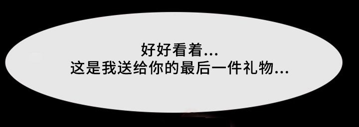 第31章：成功