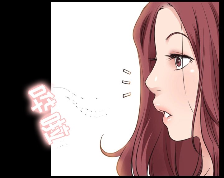 第32章：打工