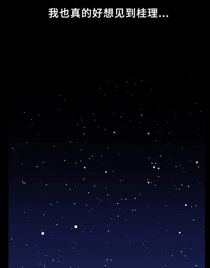 第35章：破镜重圆