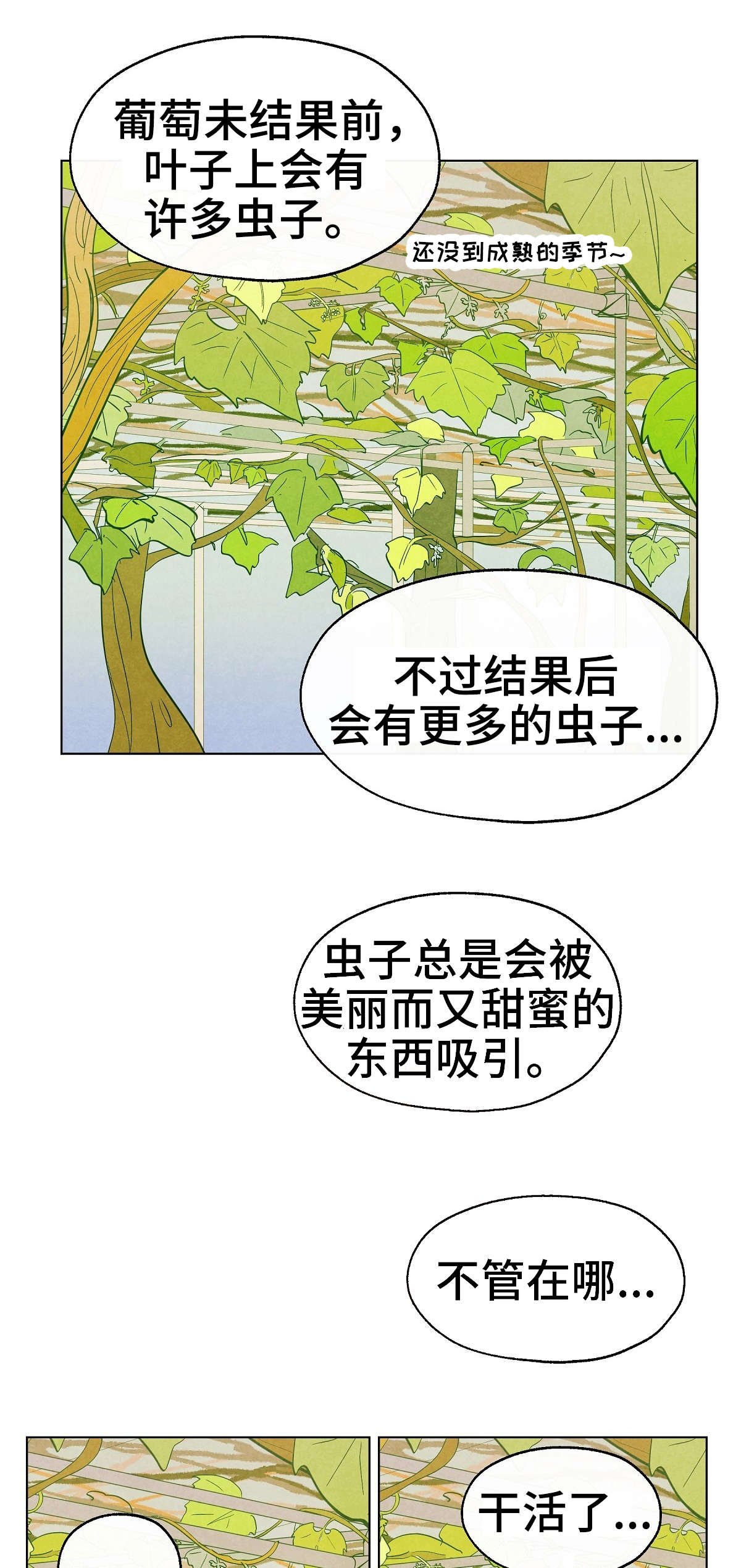 第11章：恍惚