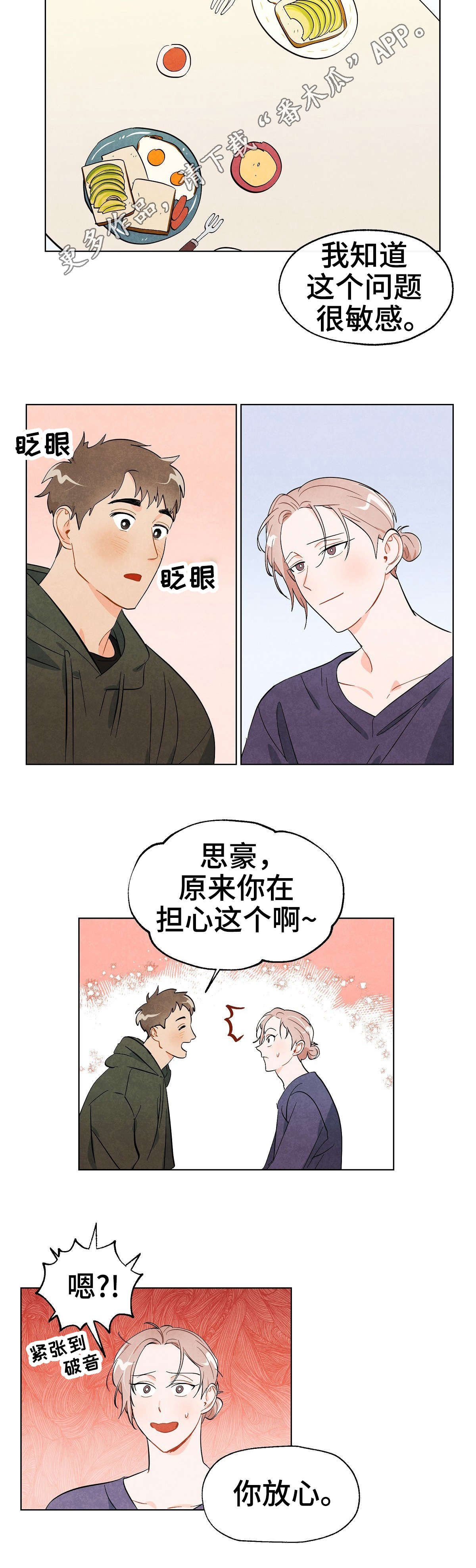 第31章：阴影