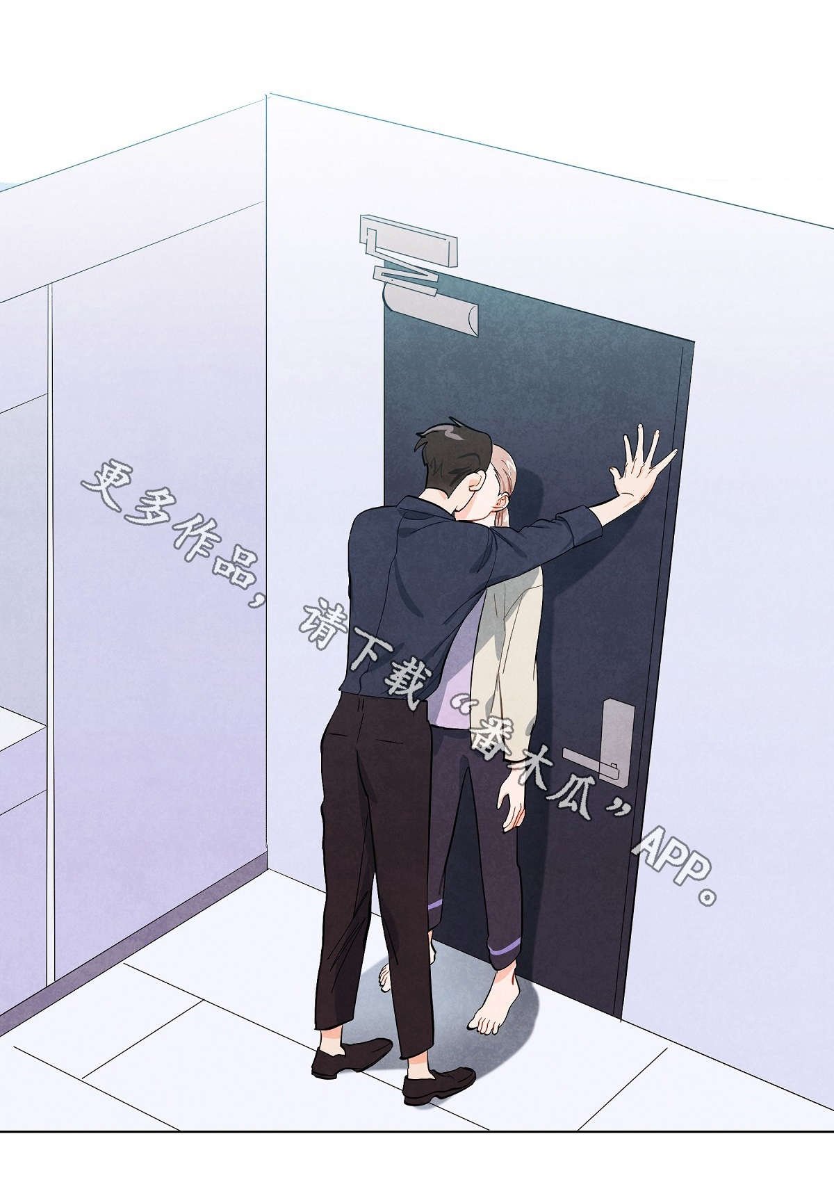 第6章：代理