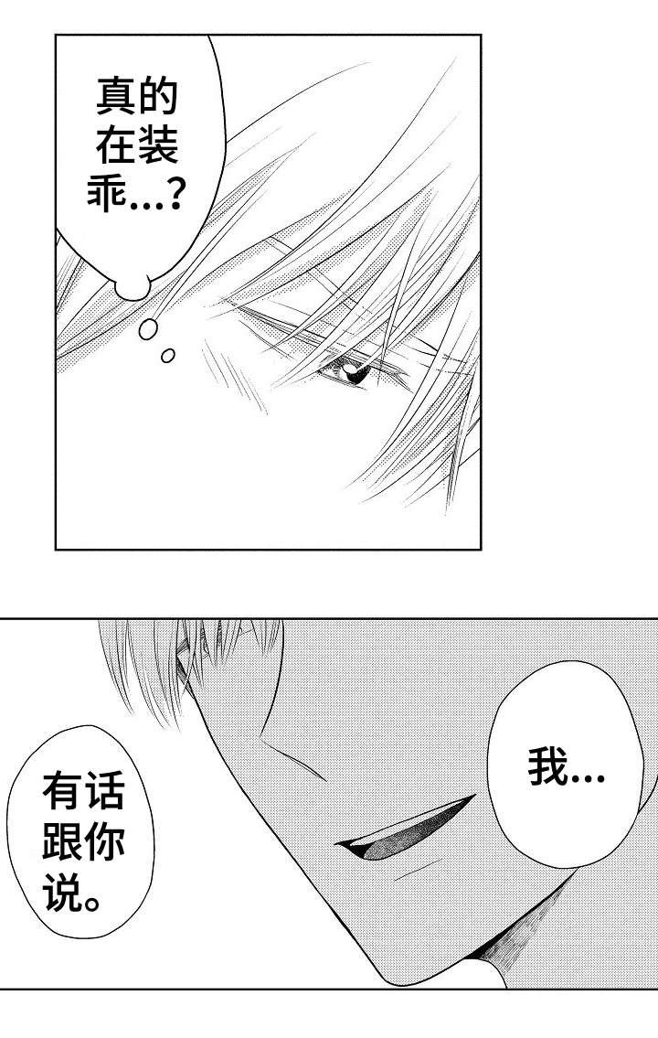 第17章：协商