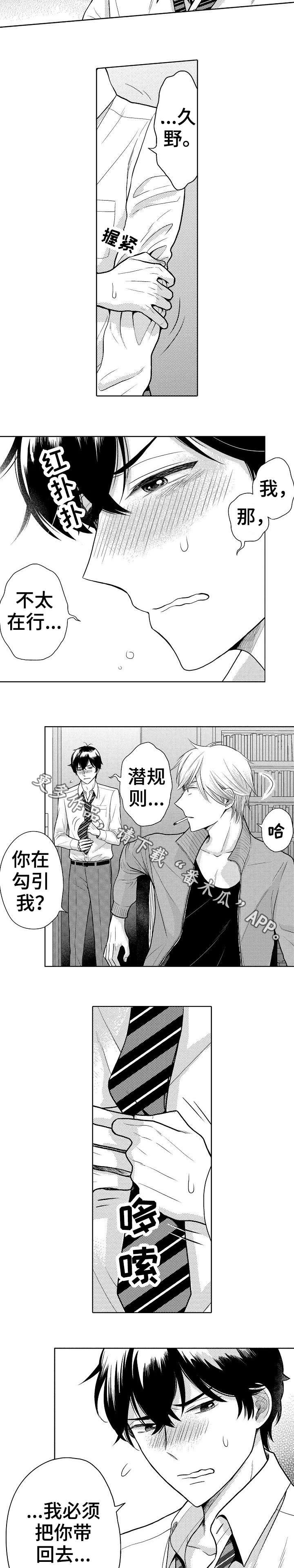 第5章：材料