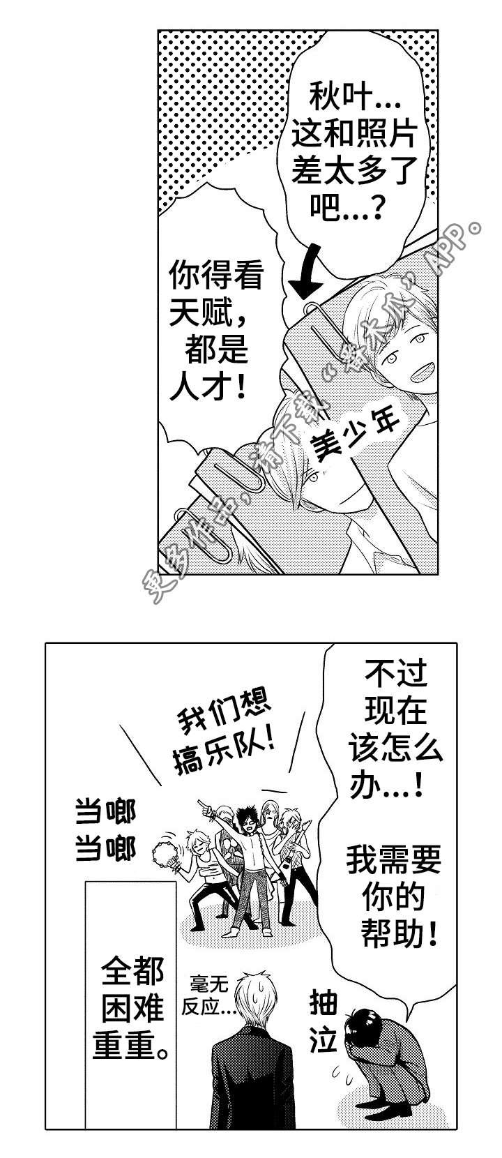 第6章：训练