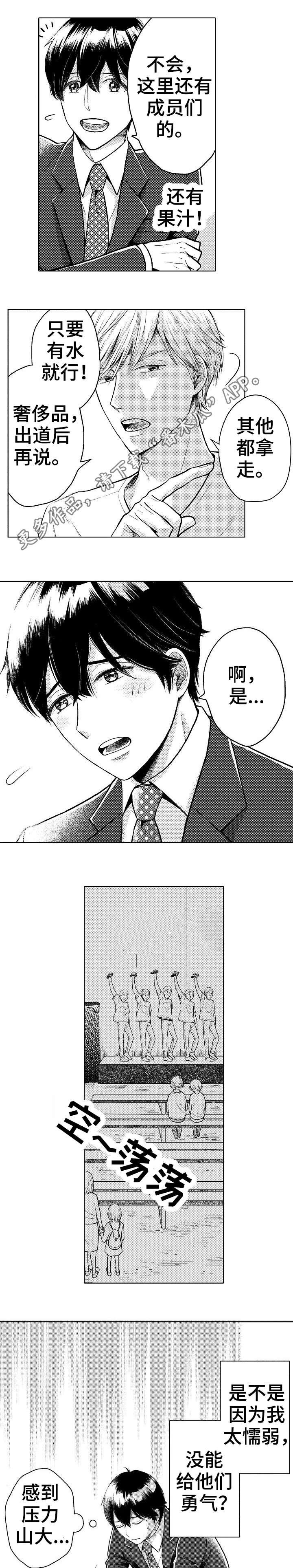 第6章：训练