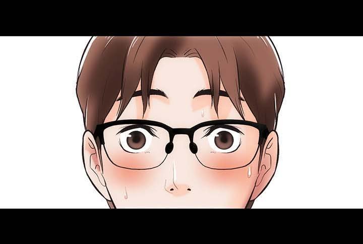 第14章：你怎么在这