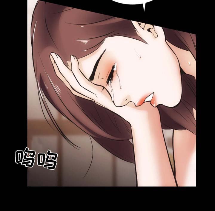 第24章：聊一聊