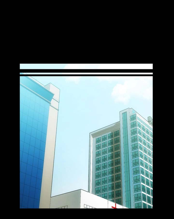 第24章：聊一聊
