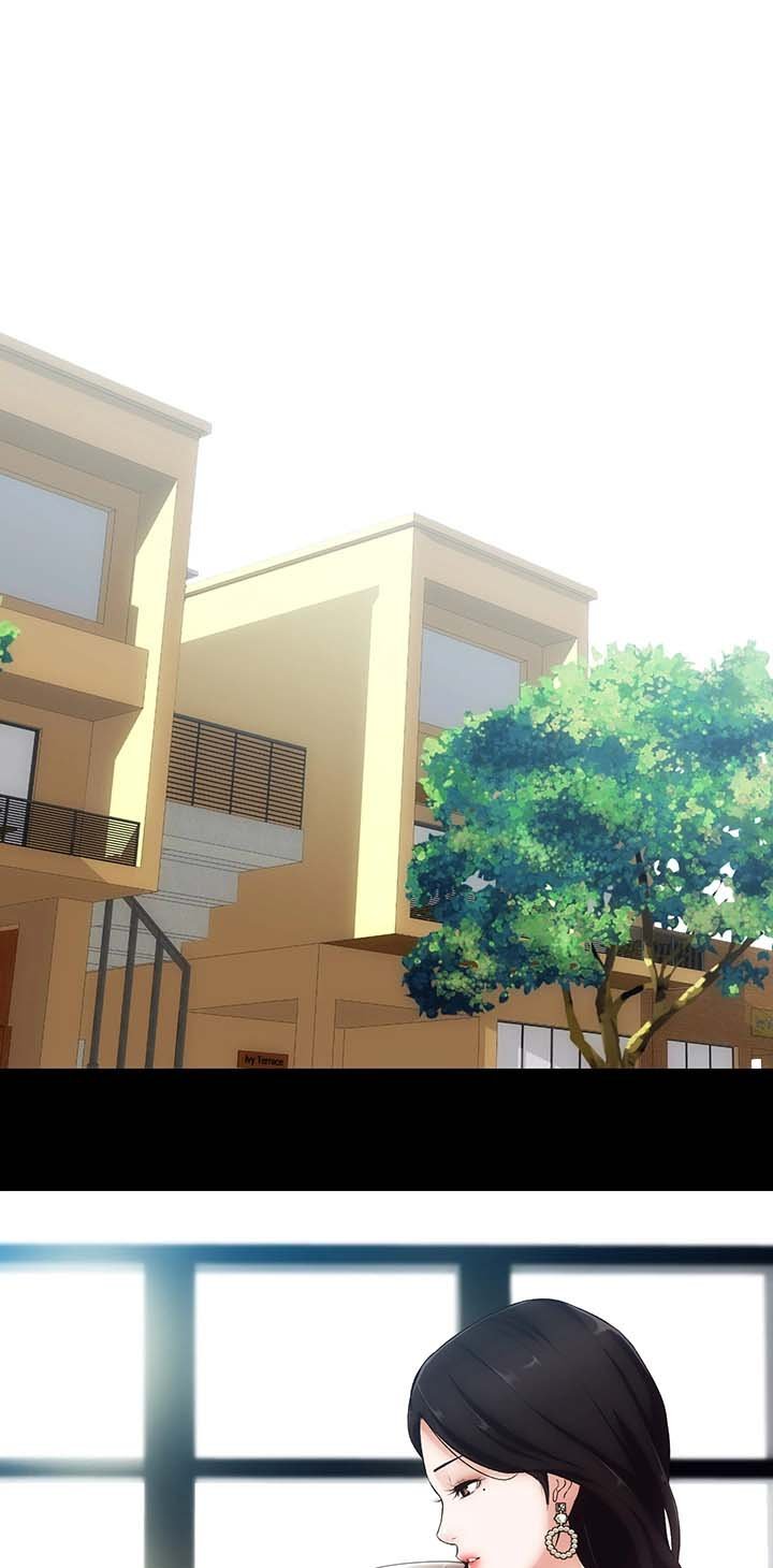 第3章：重要的交易