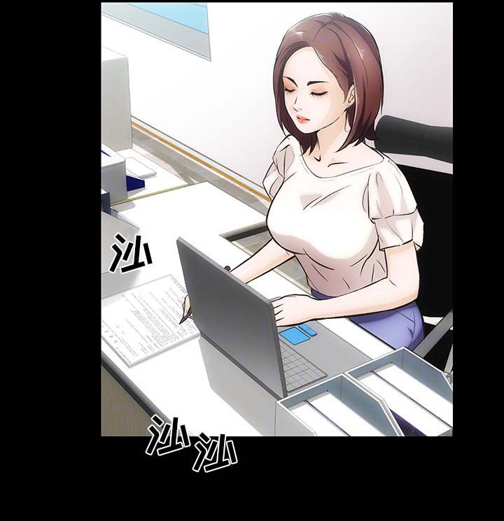 第9章：一切回到原位
