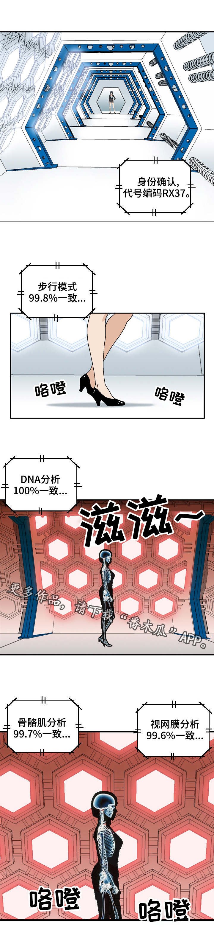 第12章：制药公司