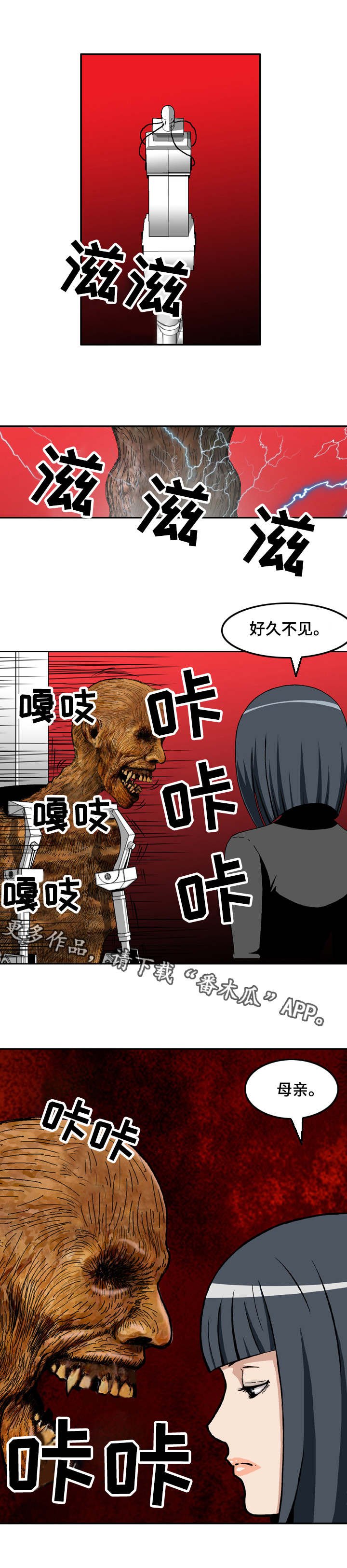 第12章：制药公司