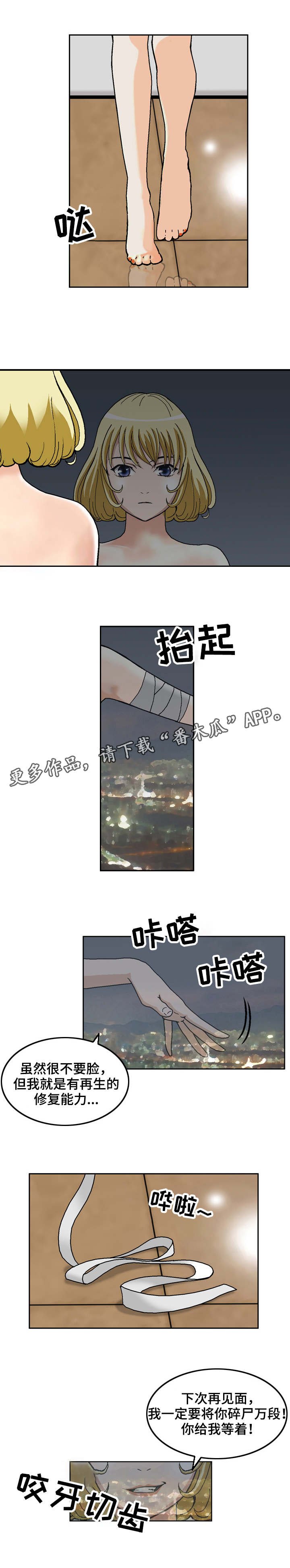 第13章：找到了
