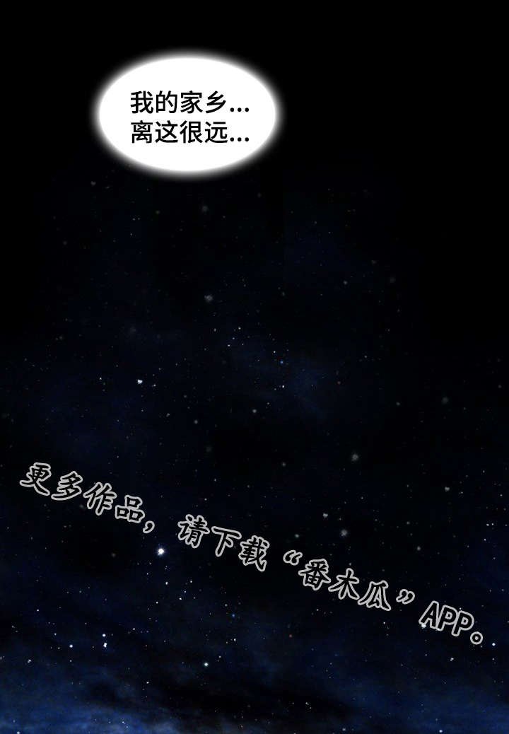 第6章：说明