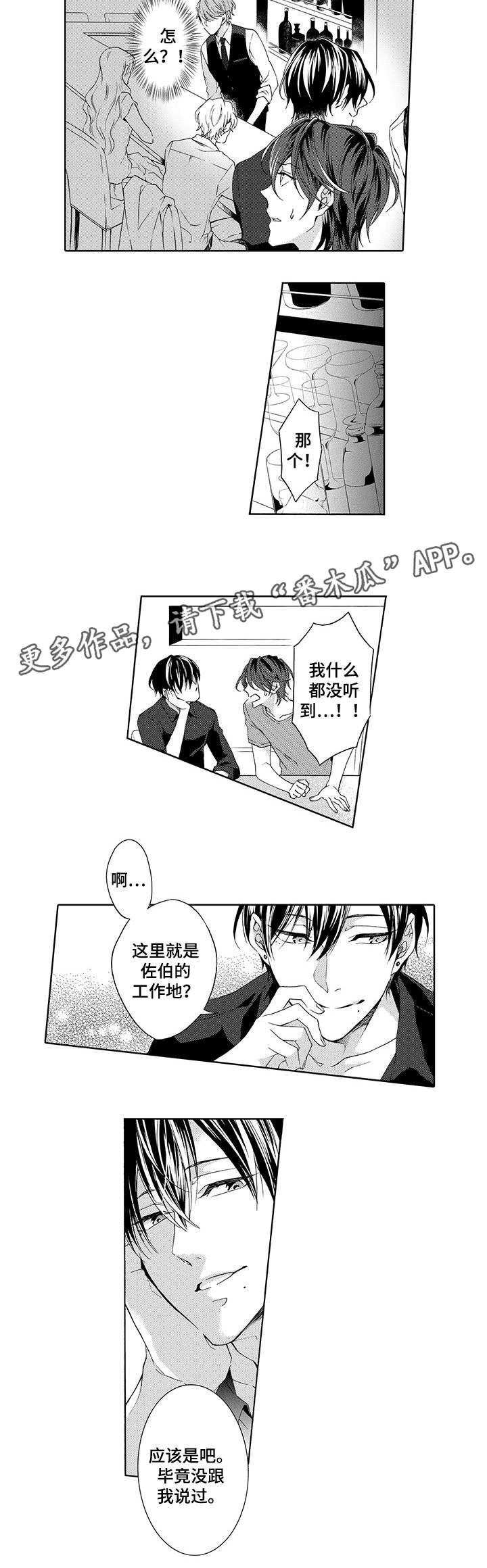第13章：人气