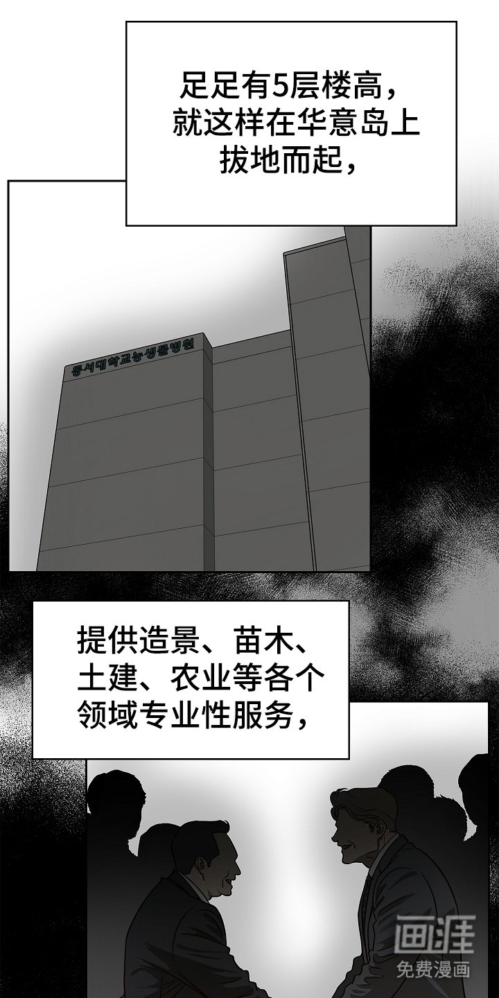 第10章：磨平